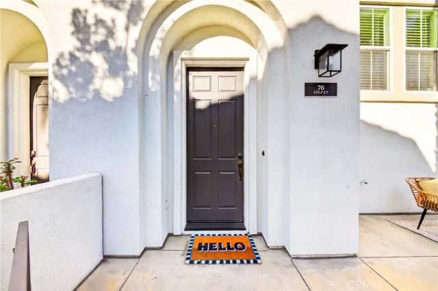 76 Culp Court, Buena Park, CA 90621
