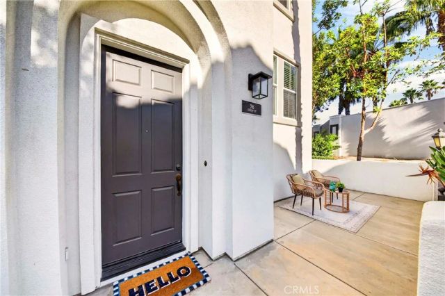 76 Culp Court, Buena Park, CA 90621