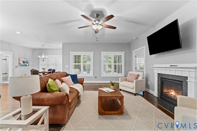 8113 Clancy Ct, Chesterfield, VA 23838