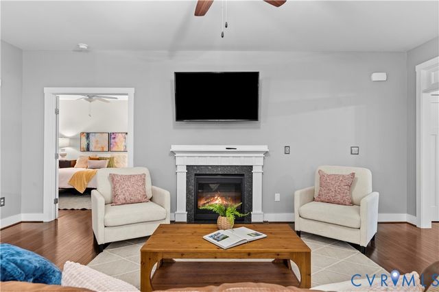 8113 Clancy Ct, Chesterfield, VA 23838