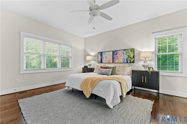8113 Clancy Ct, Chesterfield, VA 23838