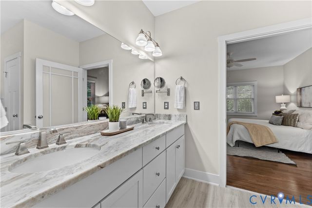 8113 Clancy Ct, Chesterfield, VA 23838