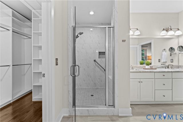 8113 Clancy Ct, Chesterfield, VA 23838