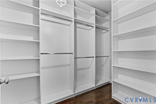 8113 Clancy Ct, Chesterfield, VA 23838