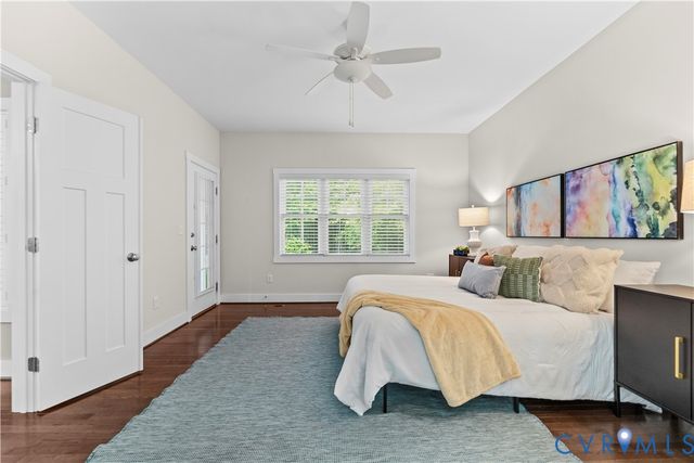 8113 Clancy Ct, Chesterfield, VA 23838