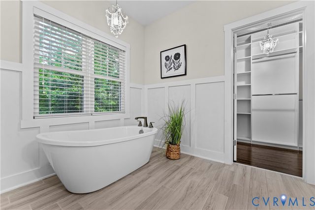 8113 Clancy Ct, Chesterfield, VA 23838