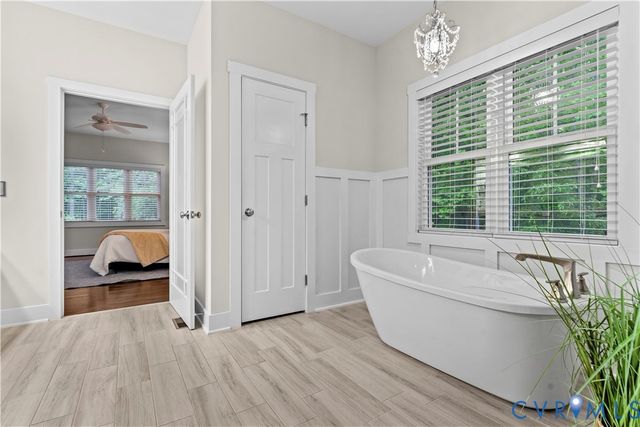8113 Clancy Ct, Chesterfield, VA 23838