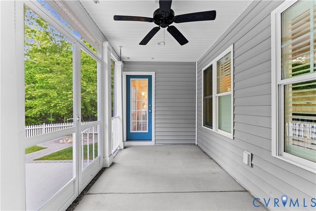 8113 Clancy Ct, Chesterfield, VA 23838