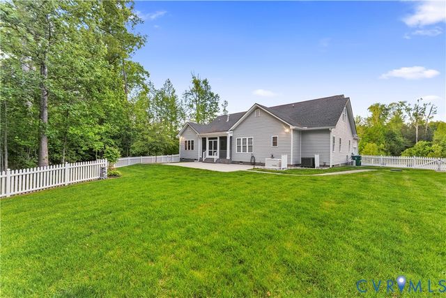 8113 Clancy Ct, Chesterfield, VA 23838