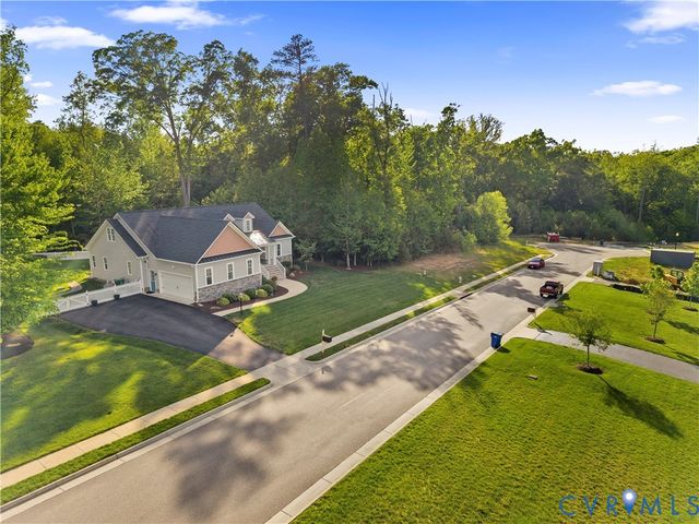 8113 Clancy Ct, Chesterfield, VA 23838