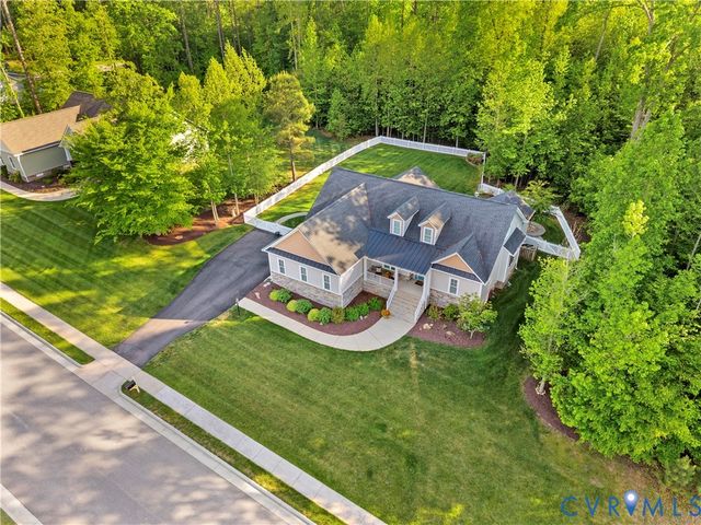 8113 Clancy Ct, Chesterfield, VA 23838