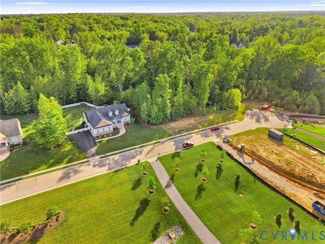 8113 Clancy Ct, Chesterfield, VA 23838