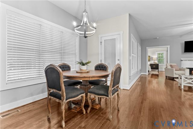8113 Clancy Ct, Chesterfield, VA 23838