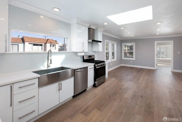 1400 York Street, San Francisco, CA 94110