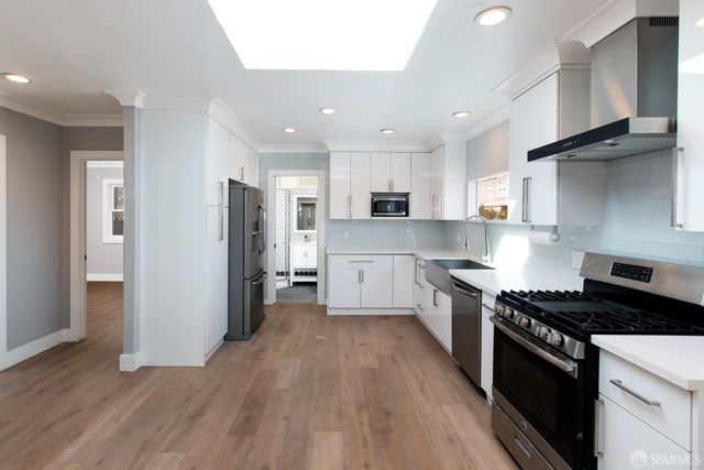 1400 York Street, San Francisco, CA 94110