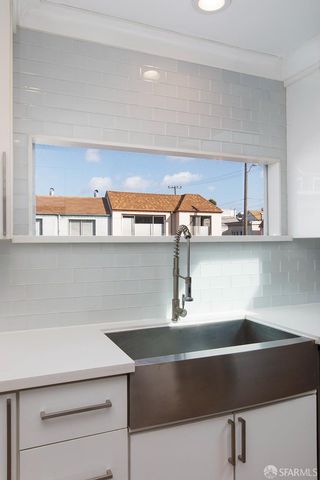 1400 York Street, San Francisco, CA 94110