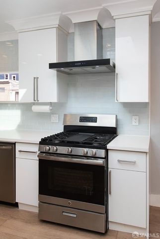 1400 York Street, San Francisco, CA 94110