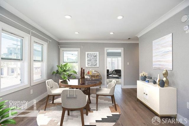1400 York Street, San Francisco, CA 94110