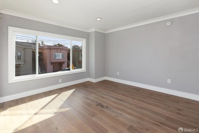 1400 York Street, San Francisco, CA 94110
