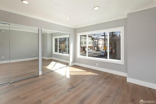 1400 York Street, San Francisco, CA 94110