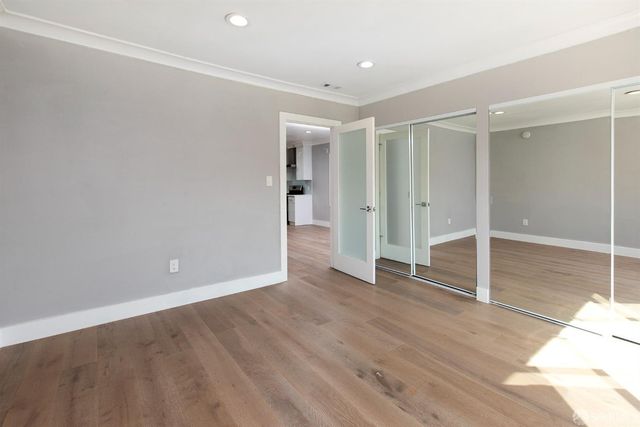 1400 York Street, San Francisco, CA 94110
