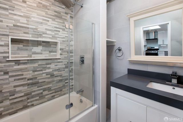 1400 York Street, San Francisco, CA 94110