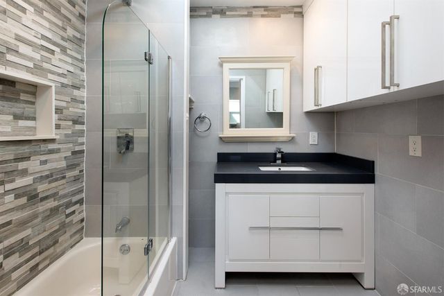 1400 York Street, San Francisco, CA 94110