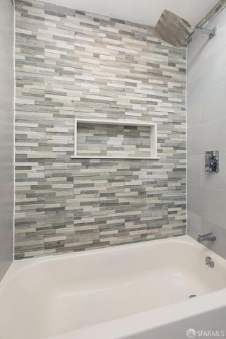 1400 York Street, San Francisco, CA 94110