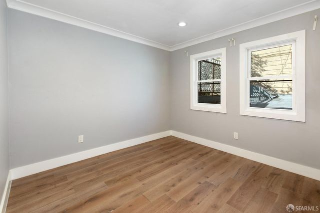 1400 York Street, San Francisco, CA 94110