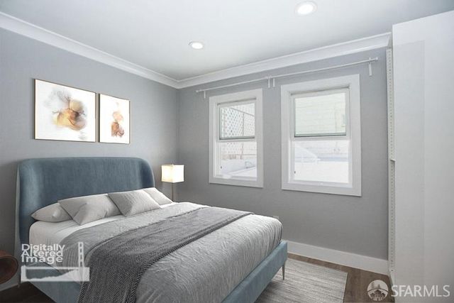 1400 York Street, San Francisco, CA 94110