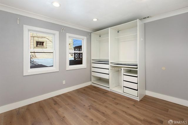 1400 York Street, San Francisco, CA 94110
