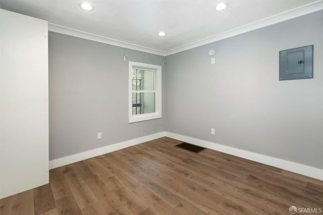 1400 York Street, San Francisco, CA 94110