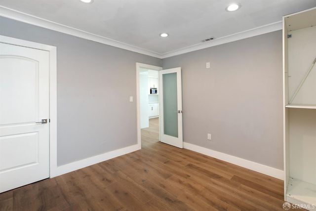 1400 York Street, San Francisco, CA 94110