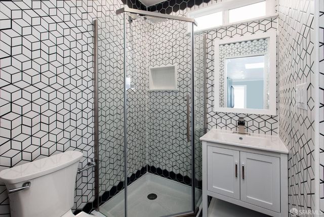1400 York Street, San Francisco, CA 94110