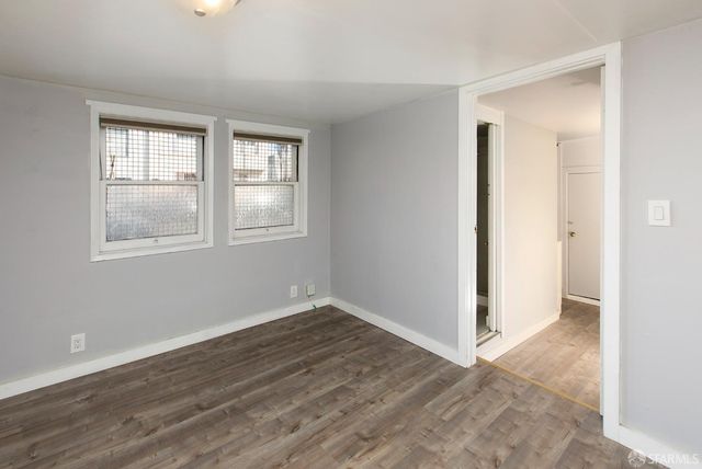 1400 York Street, San Francisco, CA 94110