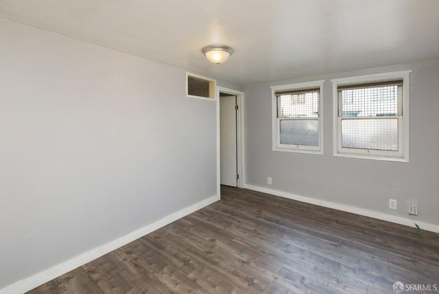 1400 York Street, San Francisco, CA 94110