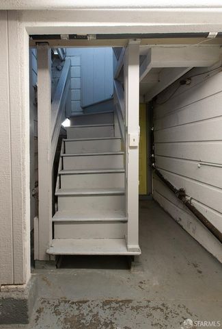 1400 York Street, San Francisco, CA 94110