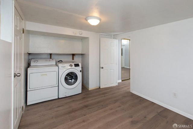 1400 York Street, San Francisco, CA 94110