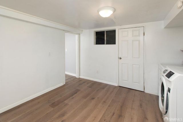 1400 York Street, San Francisco, CA 94110