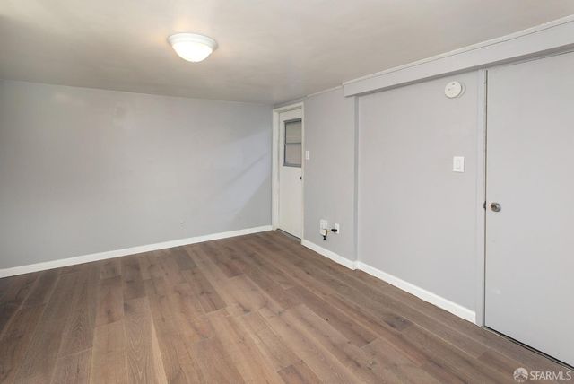 1400 York Street, San Francisco, CA 94110