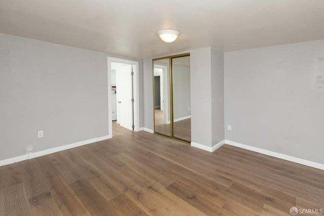 1400 York Street, San Francisco, CA 94110