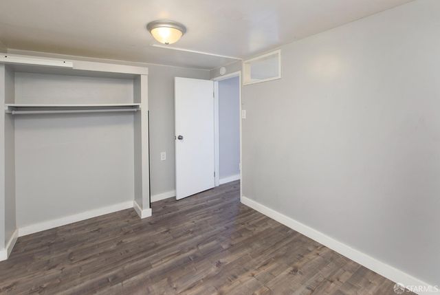 1400 York Street, San Francisco, CA 94110