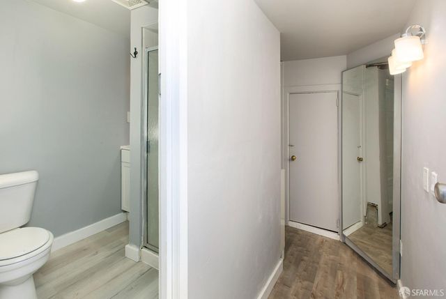 1400 York Street, San Francisco, CA 94110