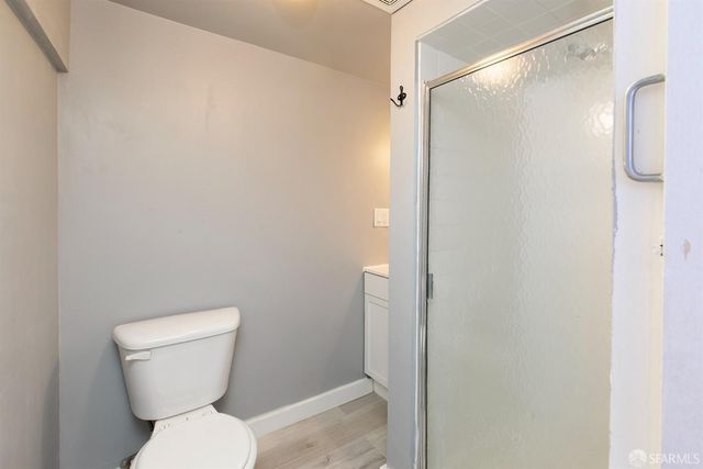 1400 York Street, San Francisco, CA 94110