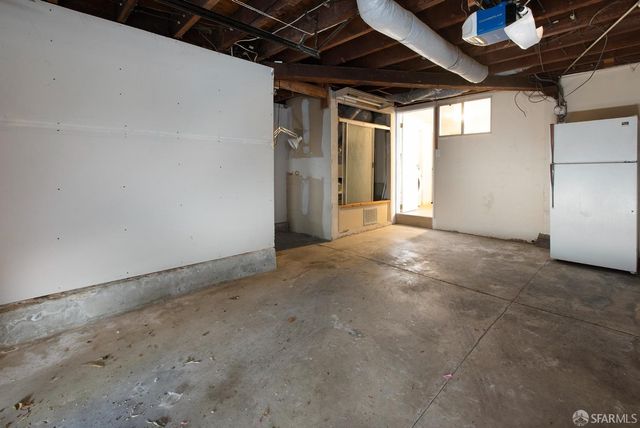 1400 York Street, San Francisco, CA 94110