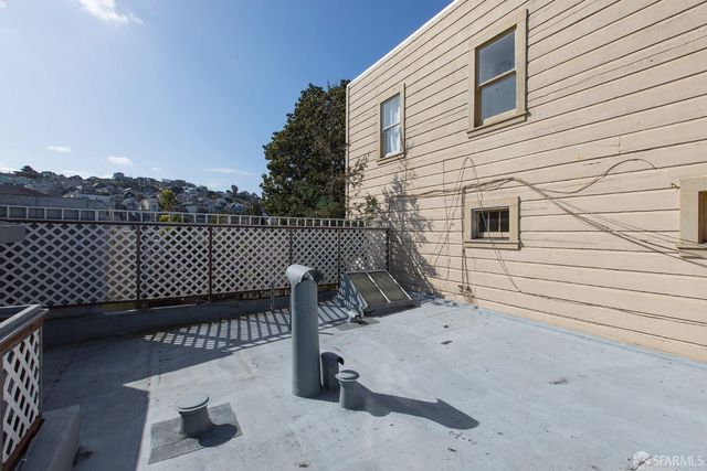 1400 York Street, San Francisco, CA 94110