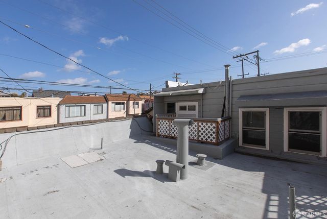 1400 York Street, San Francisco, CA 94110