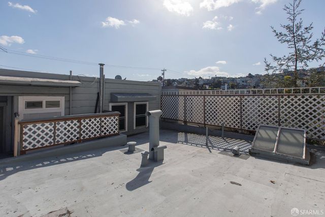 1400 York Street, San Francisco, CA 94110