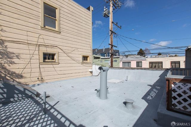 1400 York Street, San Francisco, CA 94110