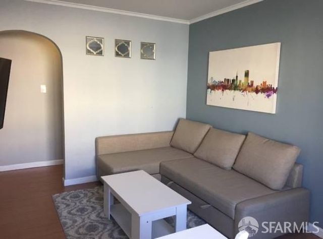1400 York Street, San Francisco, CA 94110